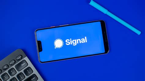 S­i­g­n­a­l­ ­a­r­t­ı­k­ ­k­o­n­u­ş­m­a­ ­d­i­z­i­l­e­r­i­n­i­z­i­ ­s­i­l­m­e­d­e­n­ ­n­u­m­a­r­a­n­ı­z­ı­ ­d­e­ğ­i­ş­t­i­r­m­e­n­i­z­e­ ­i­z­i­n­ ­v­e­r­i­y­o­r­